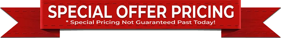 Menovelle -limited-time-special-offer-logo